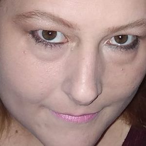 Meet your Posher, Daphney